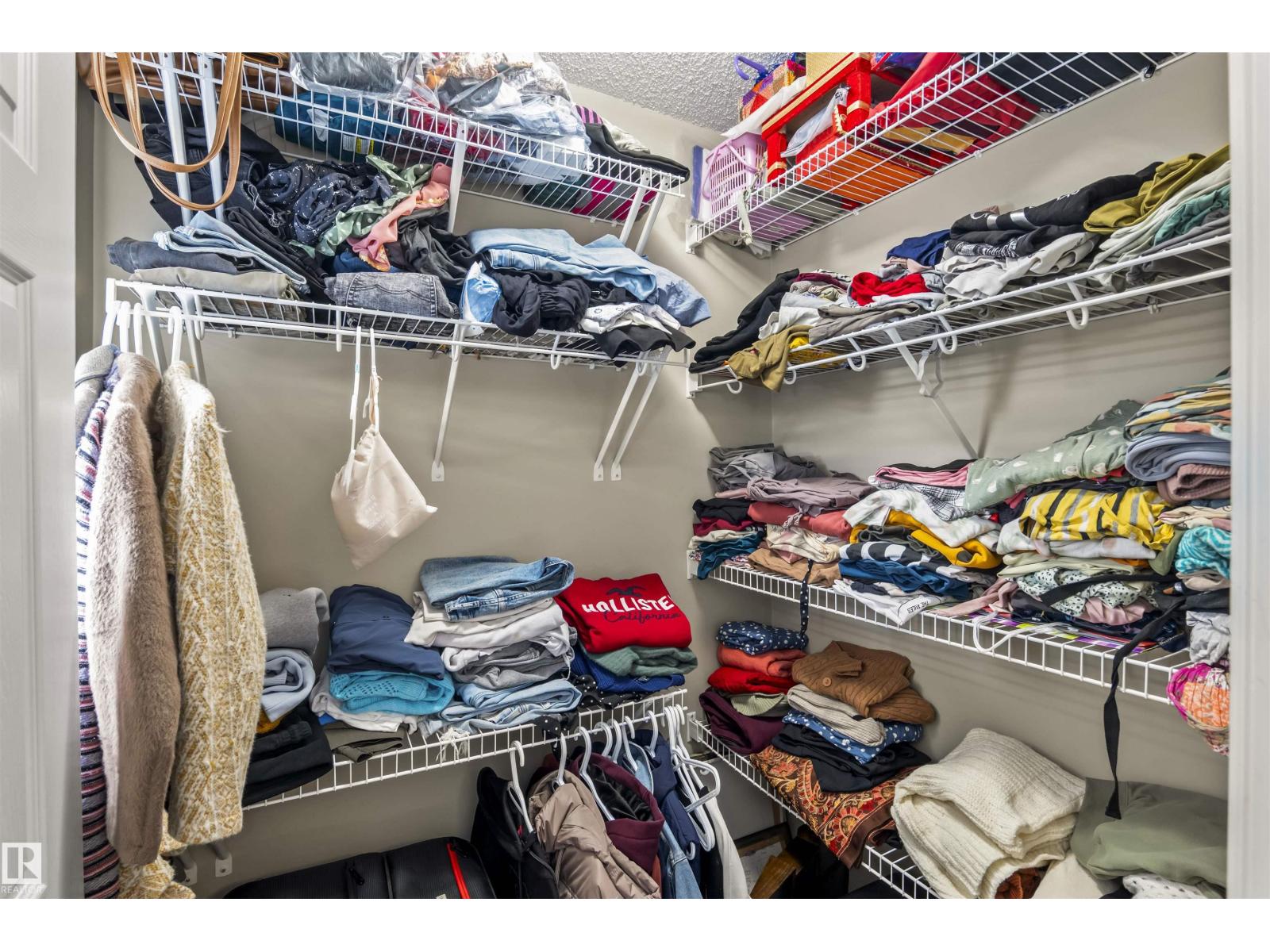 2526 19a Avenue Nw Nw, Edmonton, Alberta  T6T 2E1 - Photo 15 - E4470839