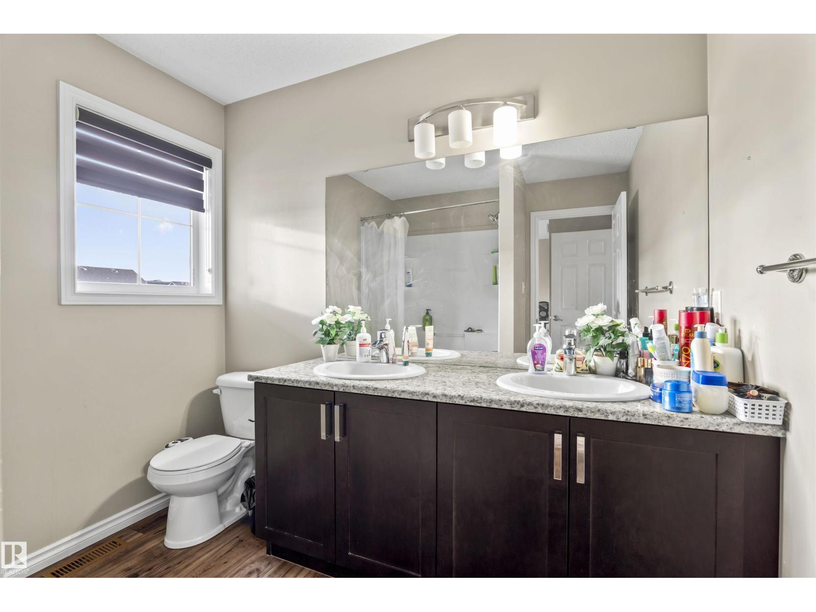 2526 19a Avenue Nw Nw, Edmonton, Alberta  T6T 2E1 - Photo 17 - E4470839