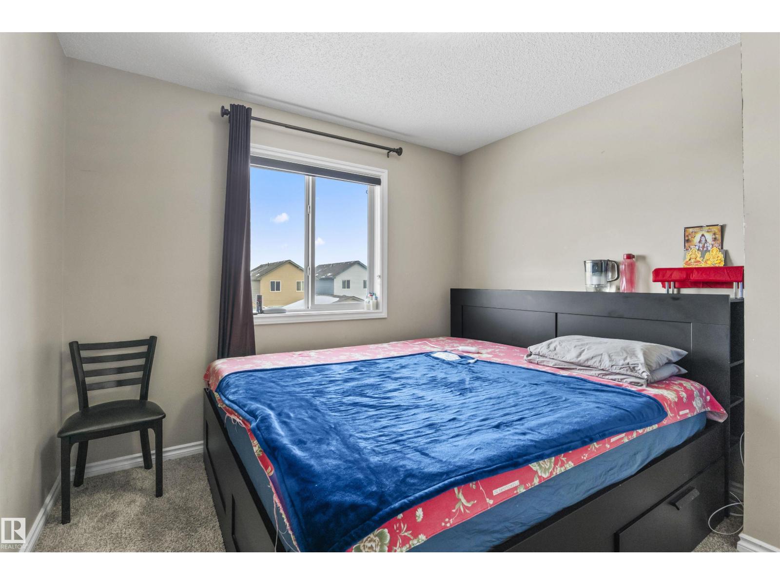 2526 19a Avenue Nw Nw, Edmonton, Alberta  T6T 2E1 - Photo 18 - E4470839