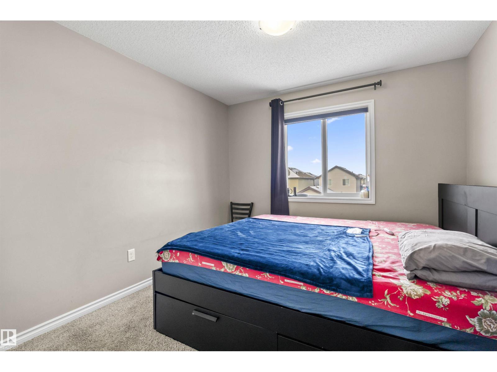 2526 19a Avenue Nw Nw, Edmonton, Alberta  T6T 2E1 - Photo 19 - E4470839