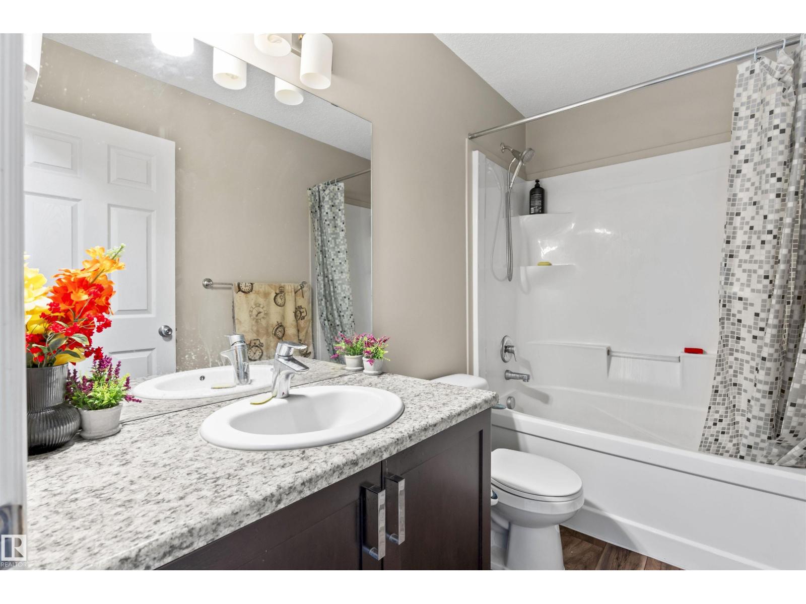 2526 19a Avenue Nw Nw, Edmonton, Alberta  T6T 2E1 - Photo 20 - E4470839