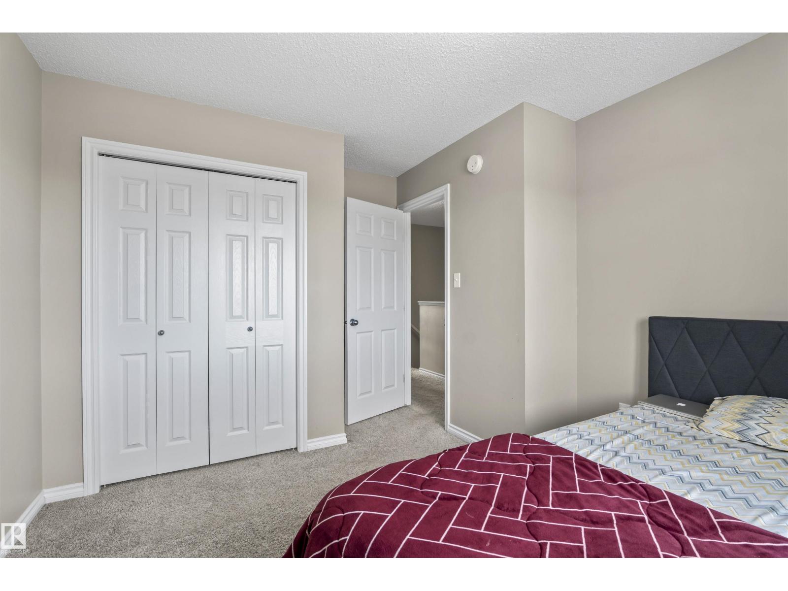 2526 19a Avenue Nw Nw, Edmonton, Alberta  T6T 2E1 - Photo 22 - E4470839