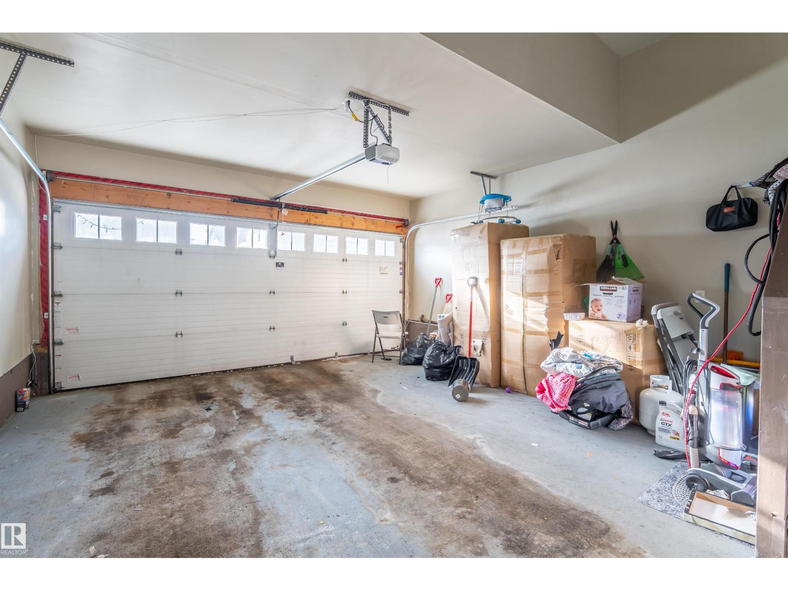 2526 19a Avenue Nw Nw, Edmonton, Alberta  T6T 2E1 - Photo 23 - E4470839