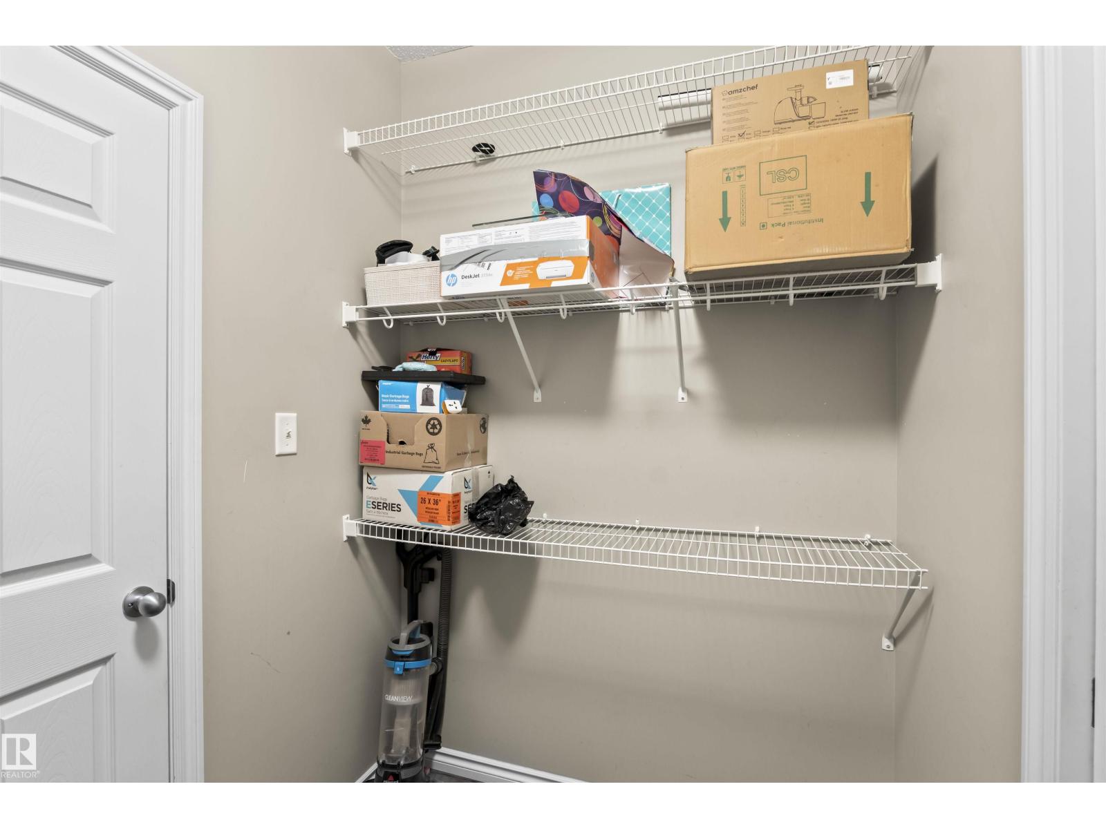 2526 19a Avenue Nw Nw, Edmonton, Alberta  T6T 2E1 - Photo 5 - E4470839