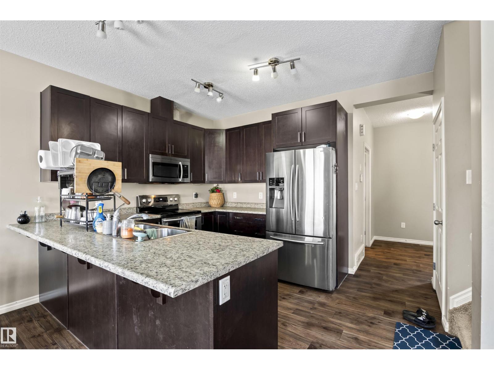 2526 19a Avenue Nw Nw, Edmonton, Alberta  T6T 2E1 - Photo 7 - E4470839