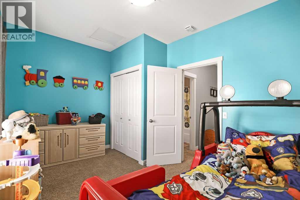 114 Skyview Ranch Gardens Ne, Calgary, Alberta  T3N 0G2 - Photo 20 - A2274161