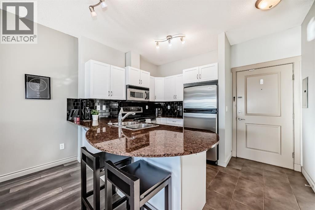 3304, 11811 Lake Fraser Drive Se, Calgary, Alberta  T2J 7J1 - Photo 3 - A2278083