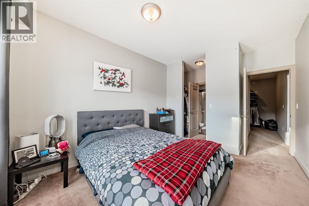 3304, 11811 Lake Fraser Drive Se, Calgary, Alberta  T2J 7J1 - Photo 12 - A2278083