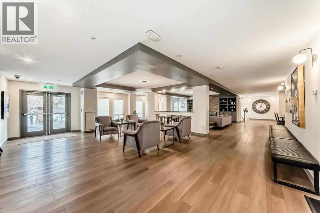 3304, 11811 Lake Fraser Drive Se, Calgary, Alberta  T2J 7J1 - Photo 20 - A2278083