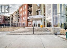3304, 11811 Lake Fraser Drive SE, Calgary, Alberta