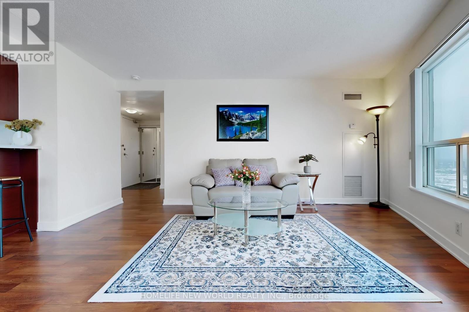 3210 - 36 Lee Centre Drive, Toronto, Ontario  M1H 3K2 - Photo 11 - E12721088