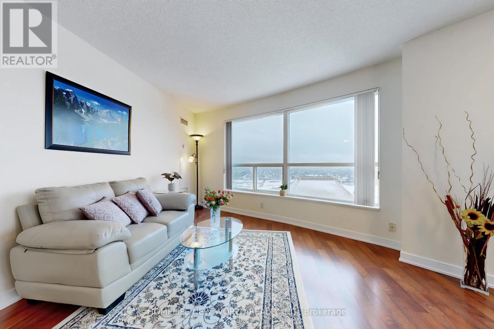 3210 - 36 Lee Centre Drive, Toronto, Ontario  M1H 3K2 - Photo 12 - E12721088