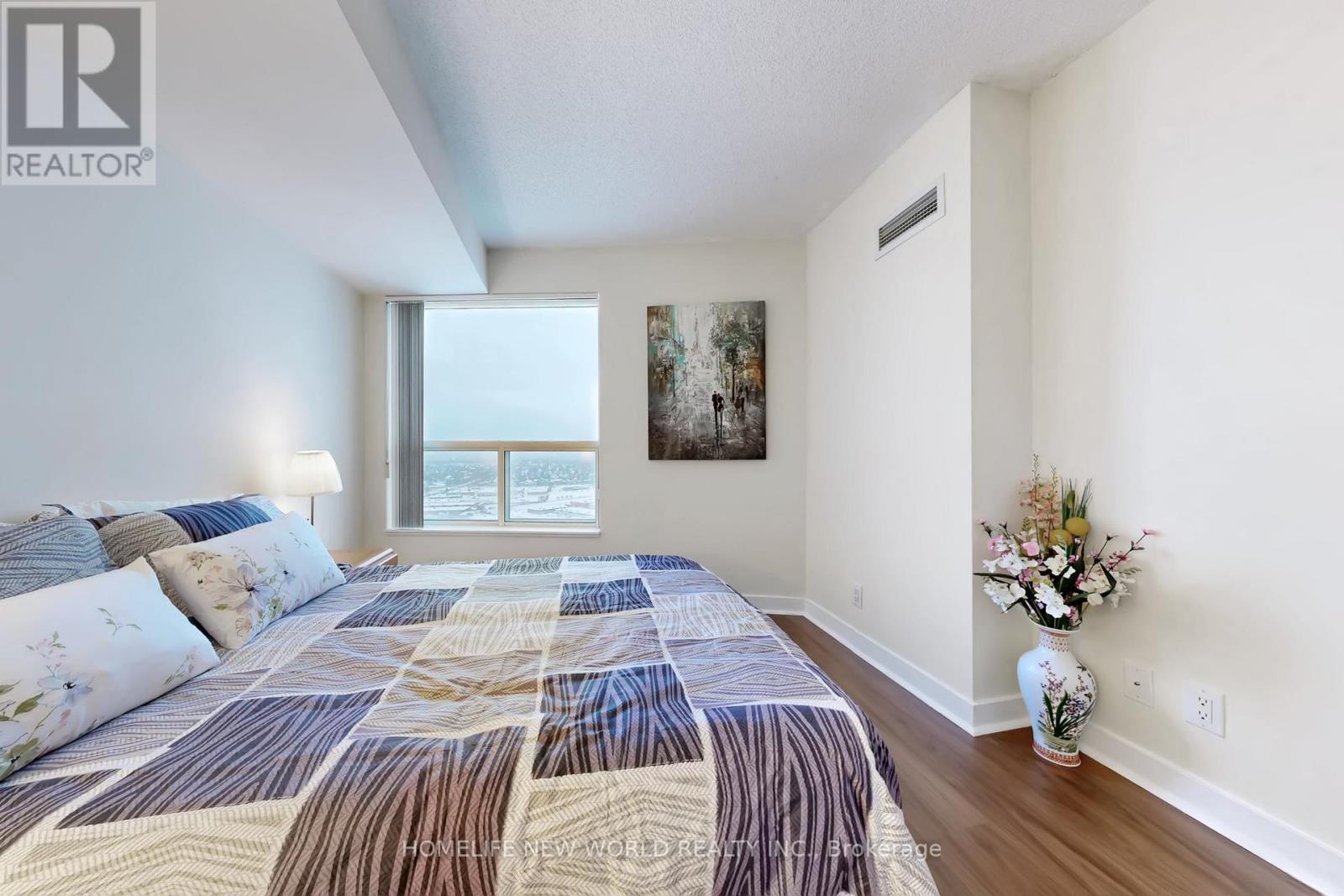 3210 - 36 Lee Centre Drive, Toronto, Ontario  M1H 3K2 - Photo 23 - E12721088