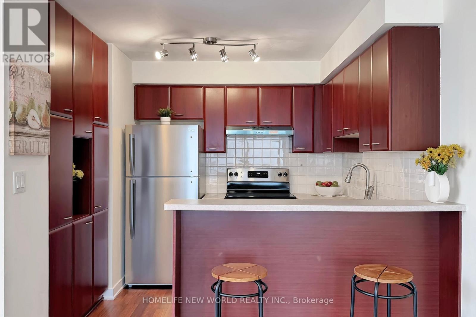 3210 - 36 Lee Centre Drive, Toronto, Ontario  M1H 3K2 - Photo 18 - E12721088