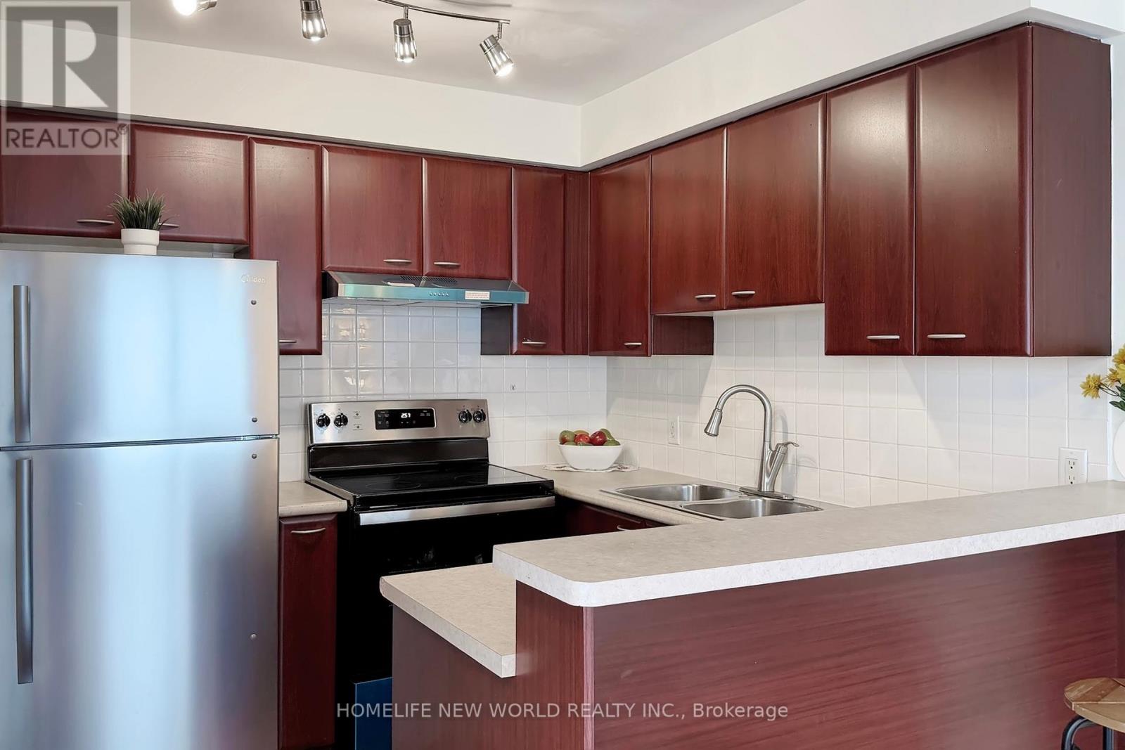 3210 - 36 Lee Centre Drive, Toronto, Ontario  M1H 3K2 - Photo 19 - E12721088