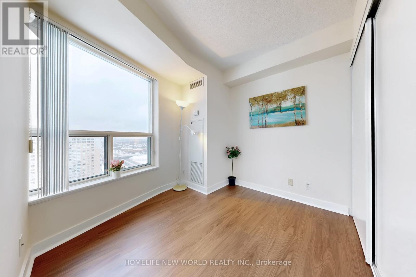 3210 - 36 Lee Centre Drive, Toronto, Ontario  M1H 3K2 - Photo 27 - E12721088