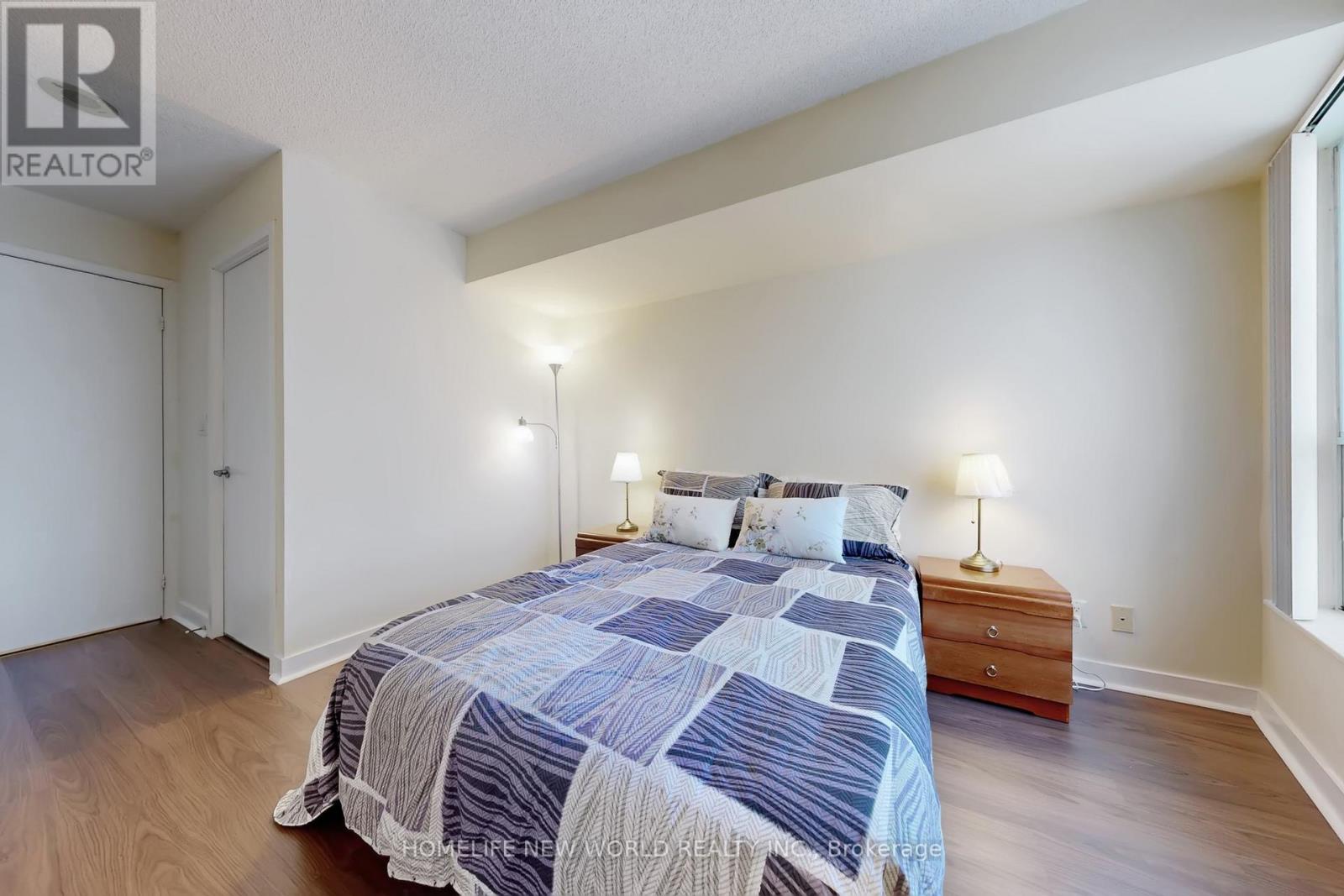 3210 - 36 Lee Centre Drive, Toronto, Ontario  M1H 3K2 - Photo 25 - E12721088