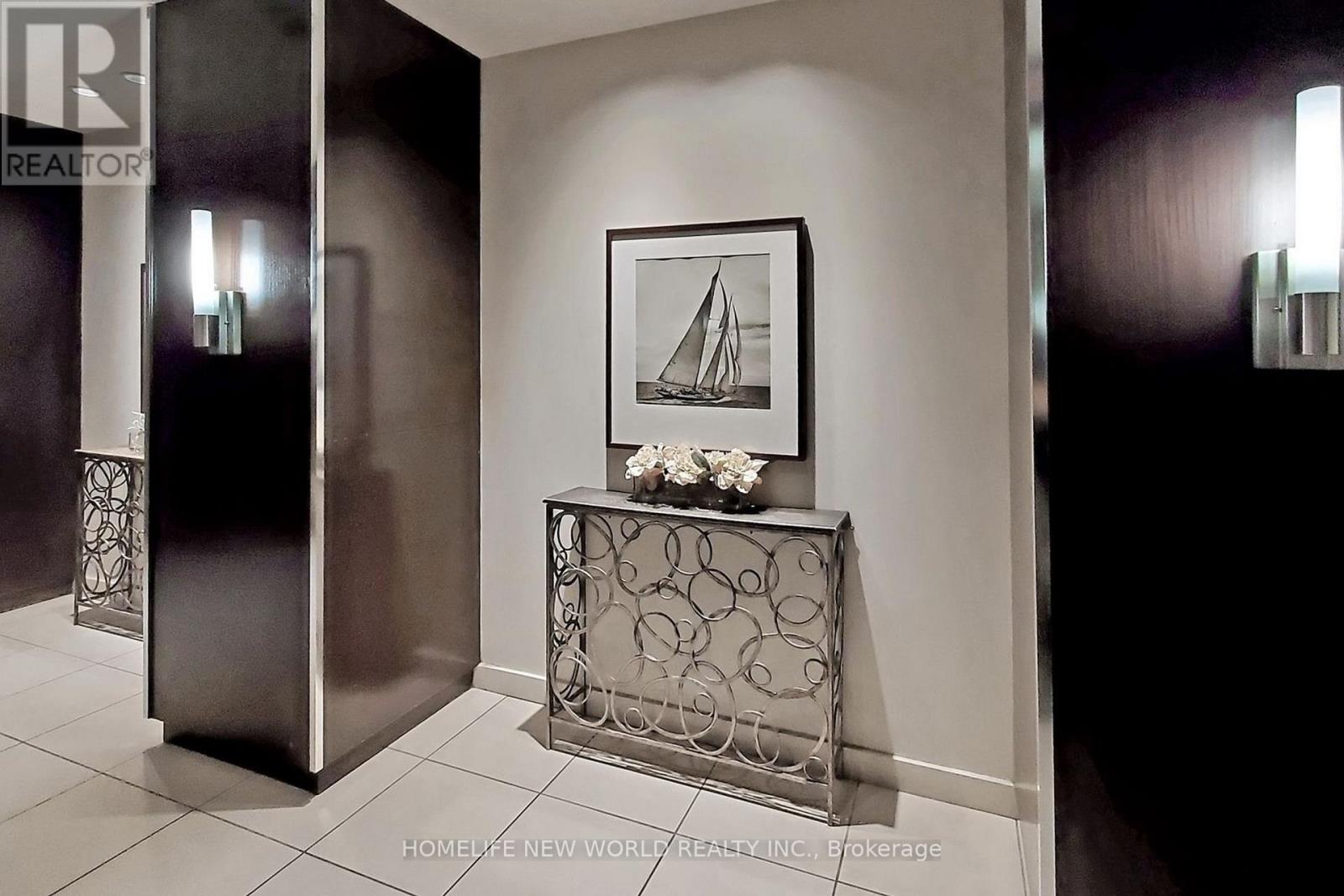 3210 - 36 Lee Centre Drive, Toronto, Ontario  M1H 3K2 - Photo 5 - E12721088