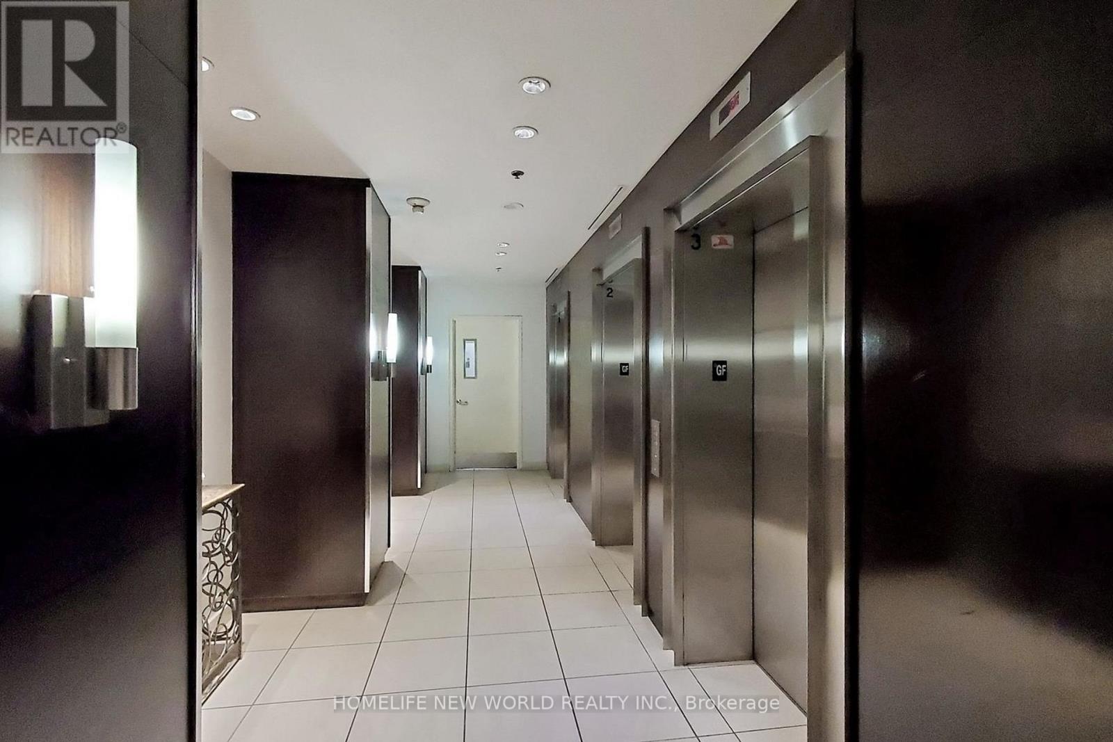 3210 - 36 Lee Centre Drive, Toronto, Ontario  M1H 3K2 - Photo 7 - E12721088