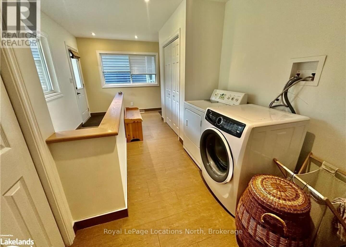 Lower - 305 Eliza Street, Meaford, Ontario N4L 1B2 - Photo 10 - X12722940