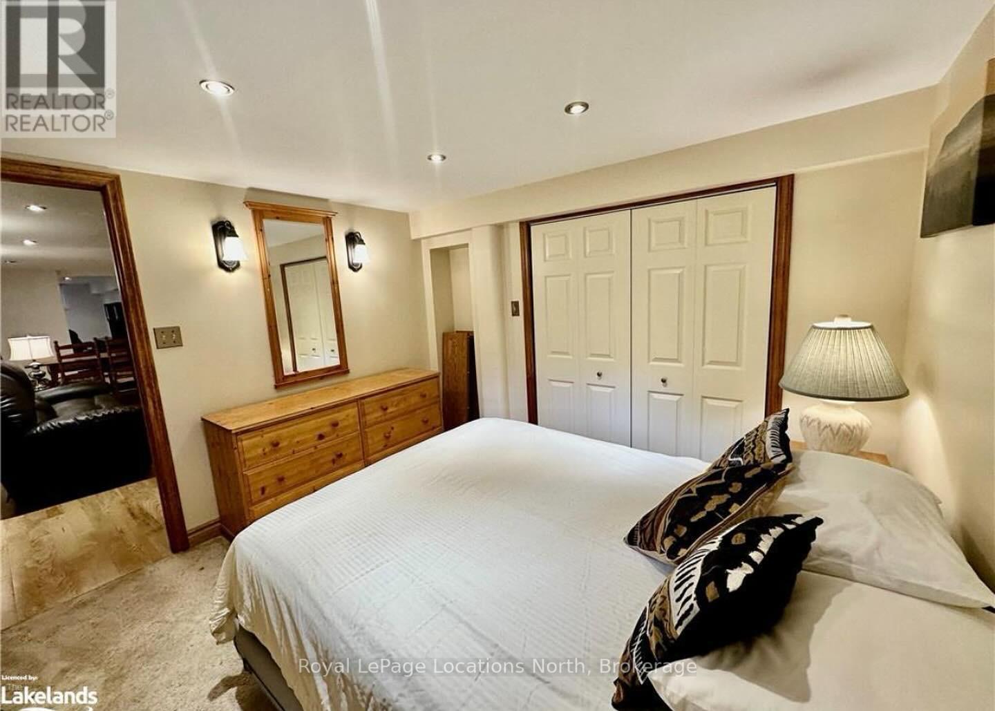 Lower - 305 Eliza Street, Meaford, Ontario N4L 1B2 - Photo 6 - X12722940