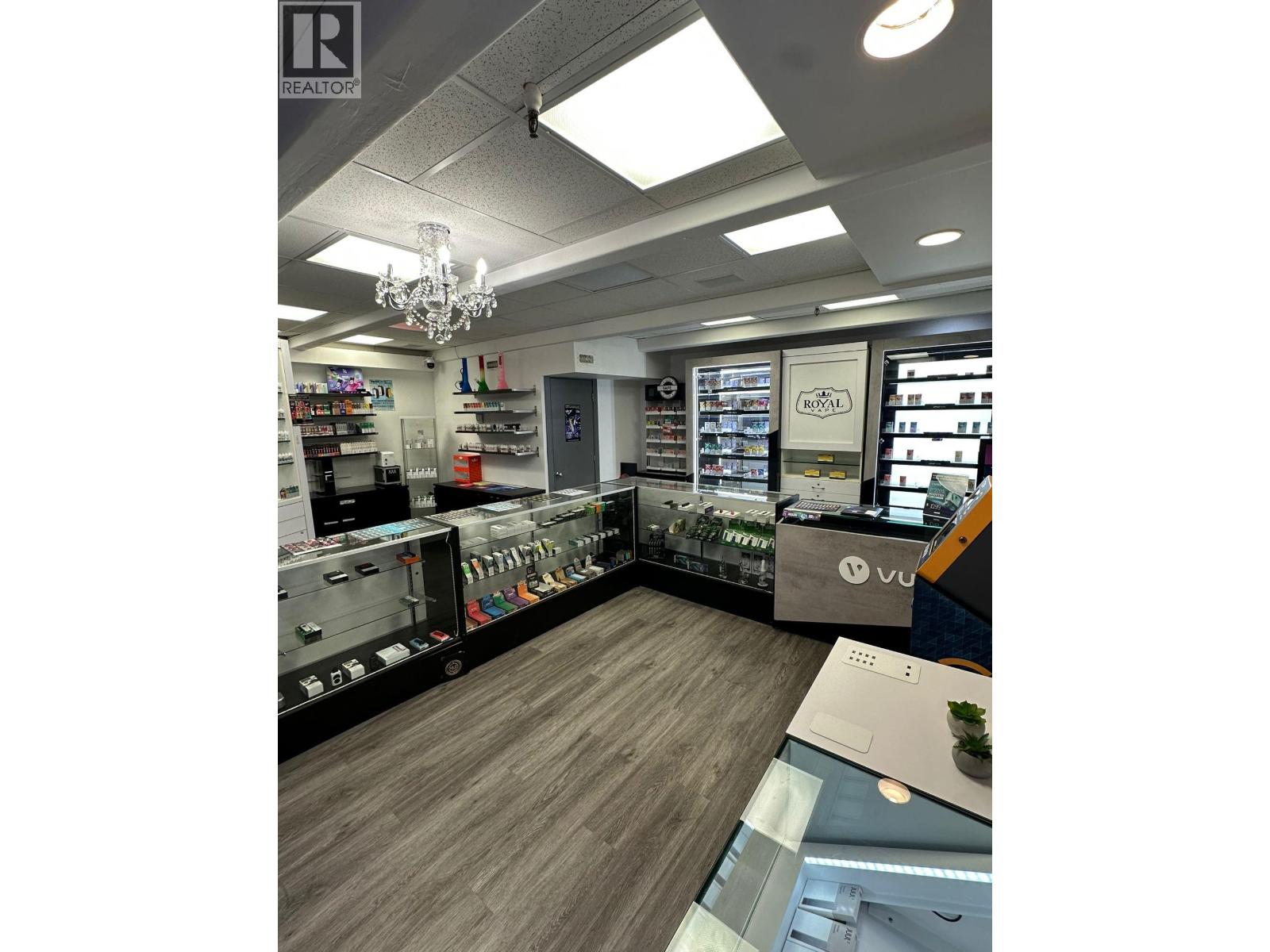 202 789 Davie Street, Vancouver, British Columbia V6G 1W4 - Photo 11 - C8075450