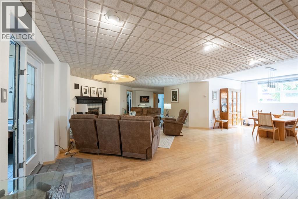 329 2 Avenue Ne, Milk River, Alberta  T0K 1M0 - Photo 6 - A2252561