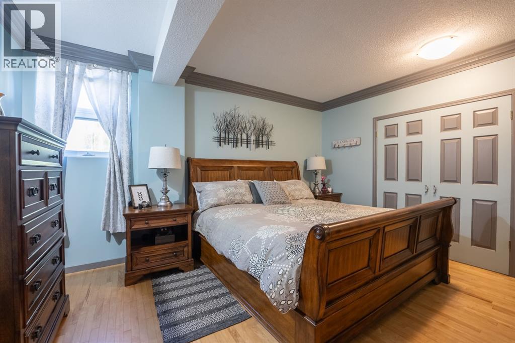 329 2 Avenue Ne, Milk River, Alberta  T0K 1M0 - Photo 17 - A2252561