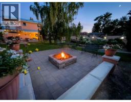 329 2 Avenue NE, Milk River, Alberta