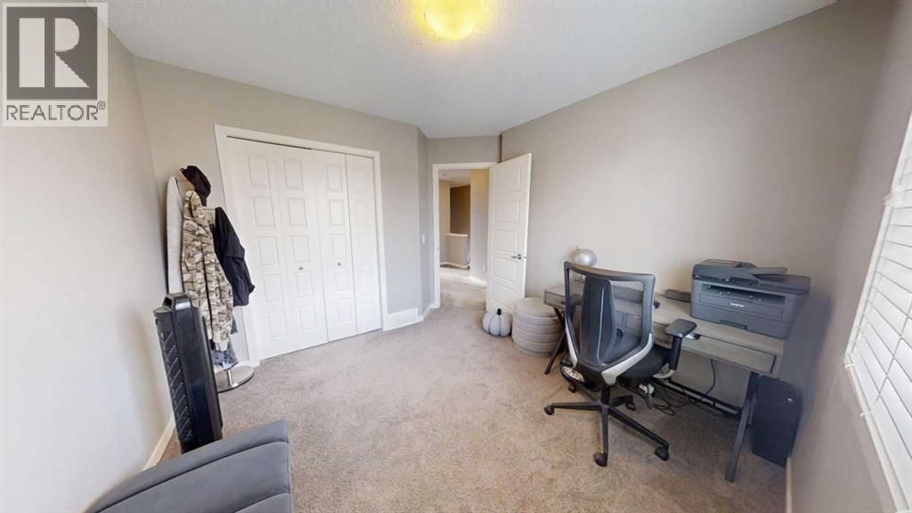 165 Panatella Square Nw, Calgary, Alberta  T3K 0Z4 - Photo 32 - A2275320