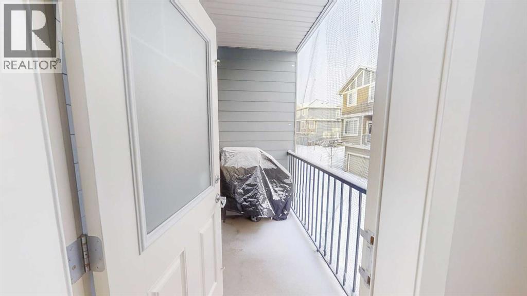165 Panatella Square Nw, Calgary, Alberta  T3K 0Z4 - Photo 18 - A2275320