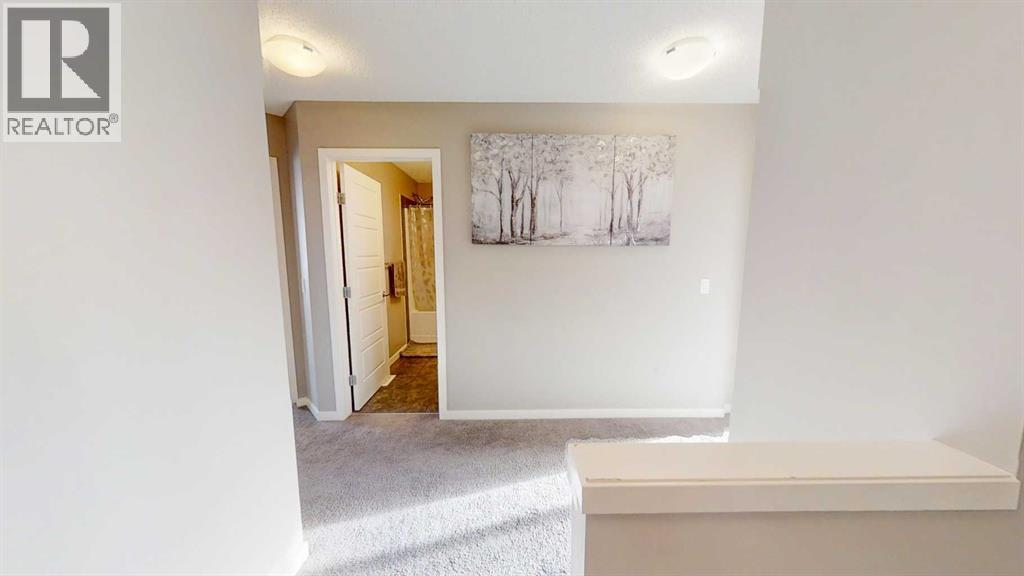 165 Panatella Square Nw, Calgary, Alberta  T3K 0Z4 - Photo 21 - A2275320