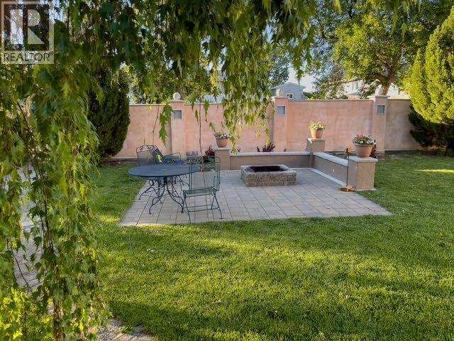 329 2 Avenue Ne, Milk River, Alberta  T0K 1M0 - Photo 30 - A2252561