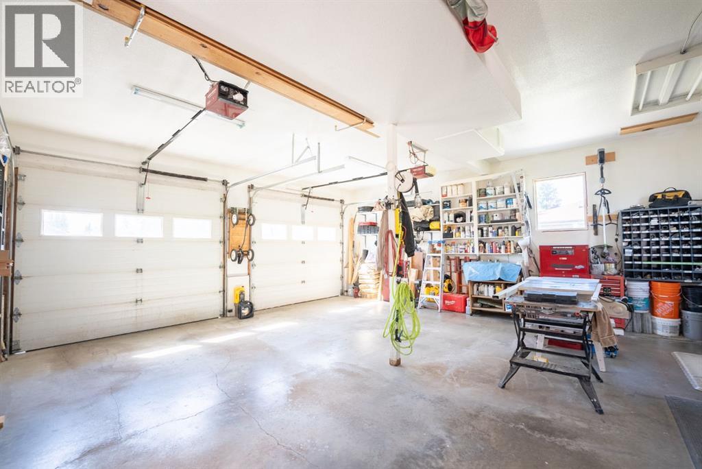 329 2 Avenue Ne, Milk River, Alberta  T0K 1M0 - Photo 32 - A2252561