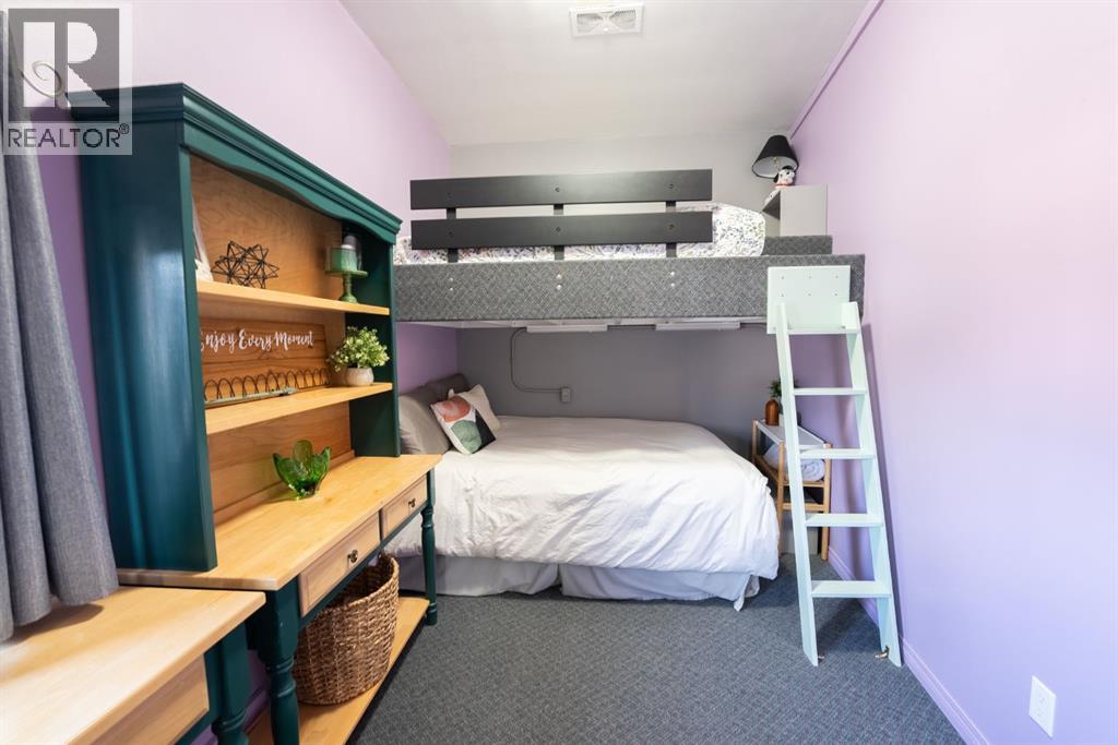 329 2 Avenue Ne, Milk River, Alberta  T0K 1M0 - Photo 20 - A2252561