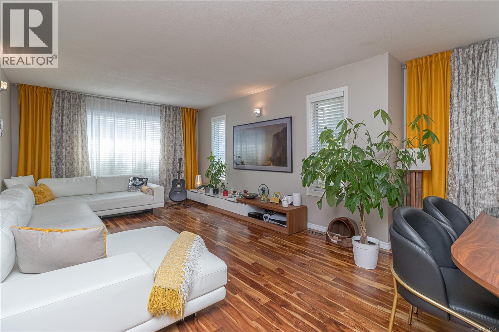 749 Marchmont Rd, Duncan, British Columbia  V9L 2L9 - Photo 5 - 1021064