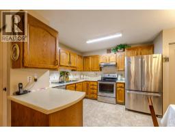 1820 Atkinson Street Unit# 307, penticton, British Columbia