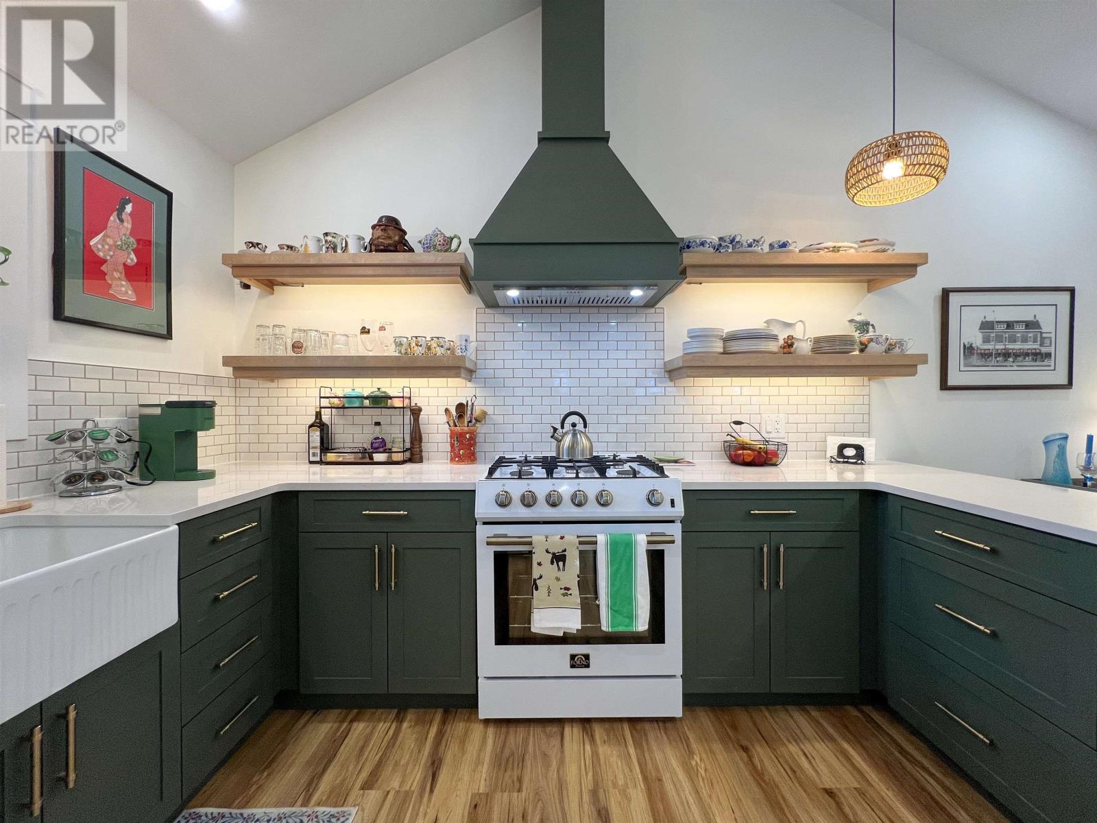 218 Richard Douglas Drive, Mermaid, Prince Edward Island  C1B 3E4 - Photo 11 - 202601202