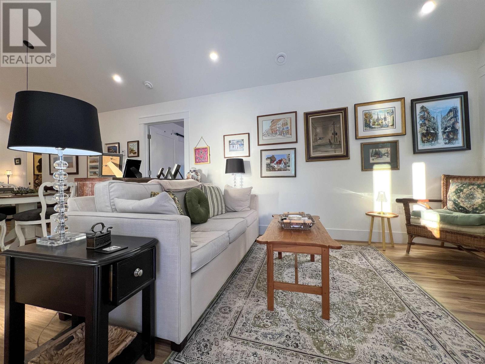 218 Richard Douglas Drive, Mermaid, Prince Edward Island  C1B 3E4 - Photo 17 - 202601202