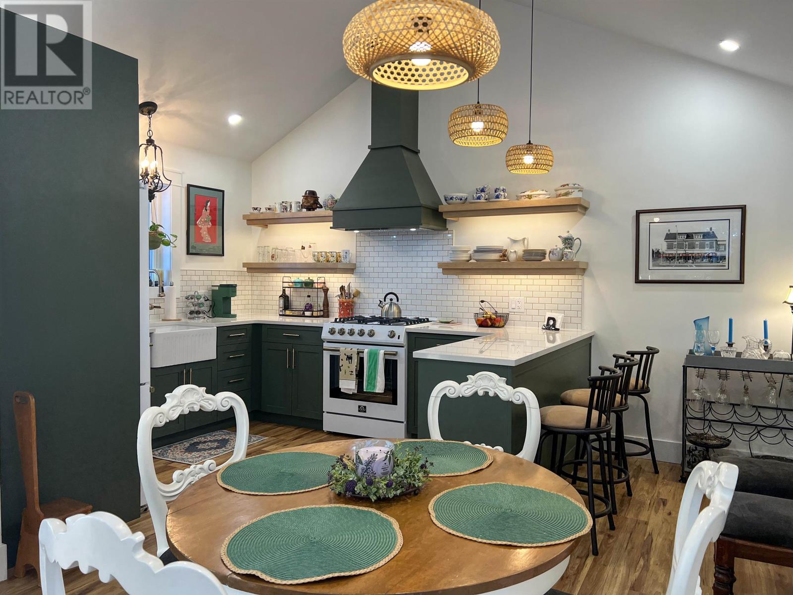 218 Richard Douglas Drive, Mermaid, Prince Edward Island  C1B 3E4 - Photo 16 - 202601202