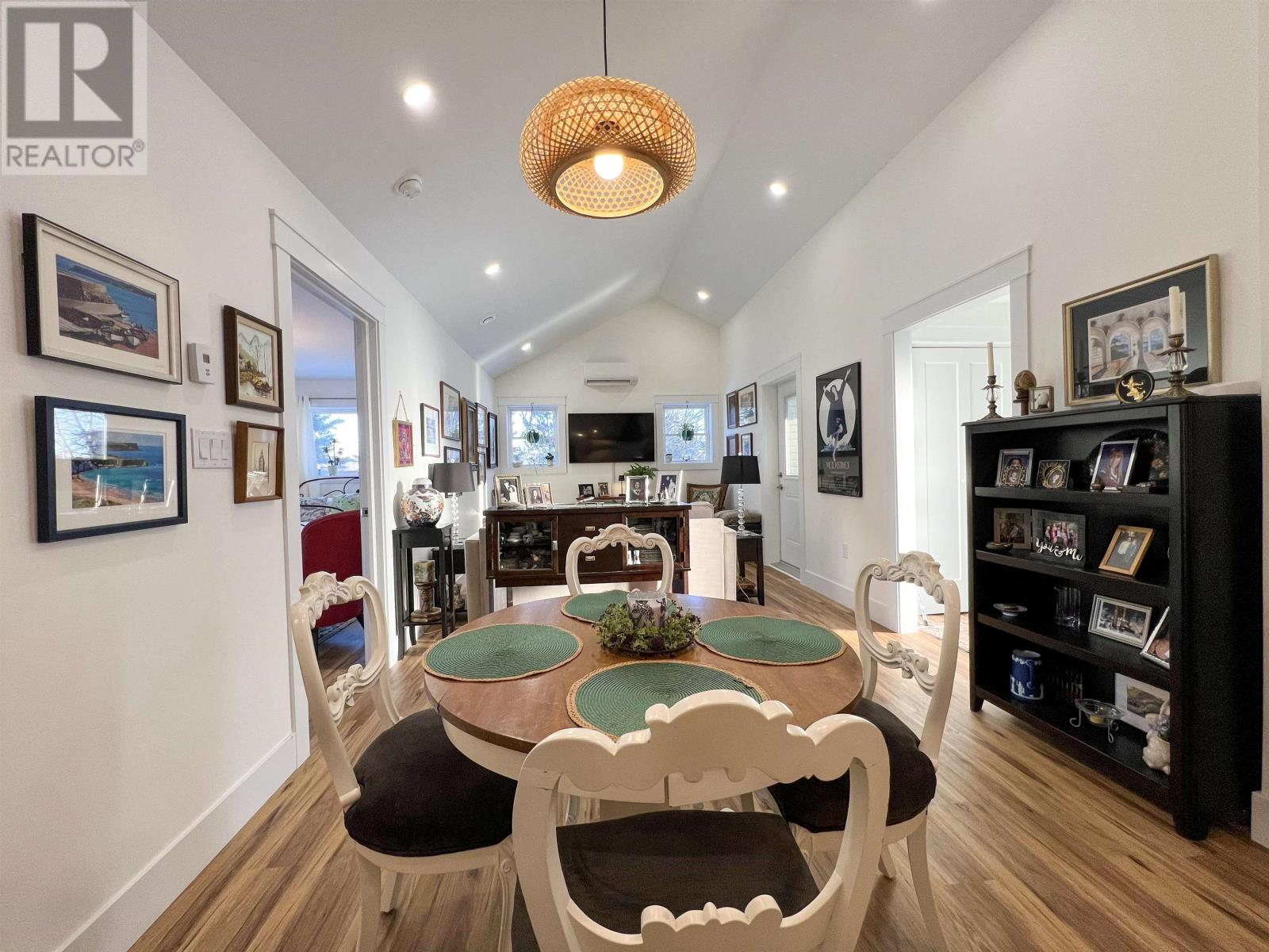 218 Richard Douglas Drive, Mermaid, Prince Edward Island  C1B 3E4 - Photo 14 - 202601202