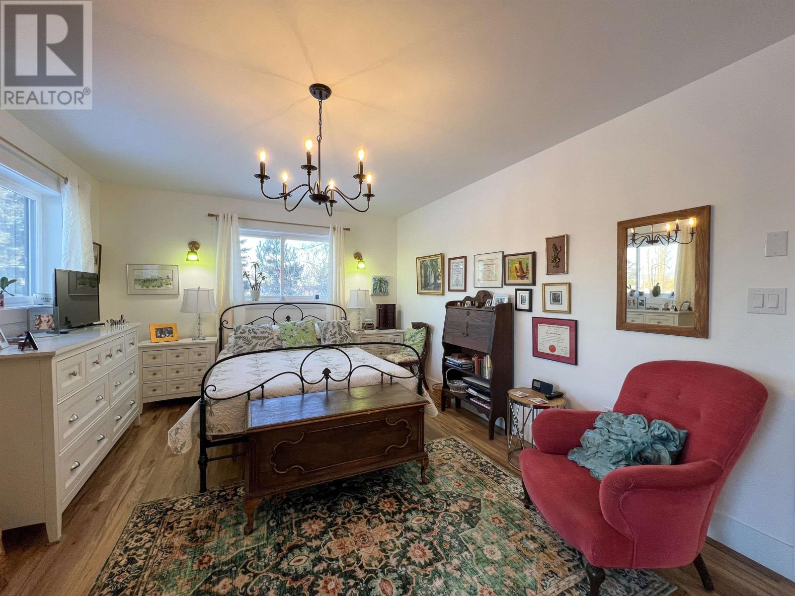 218 Richard Douglas Drive, Mermaid, Prince Edward Island  C1B 3E4 - Photo 21 - 202601202