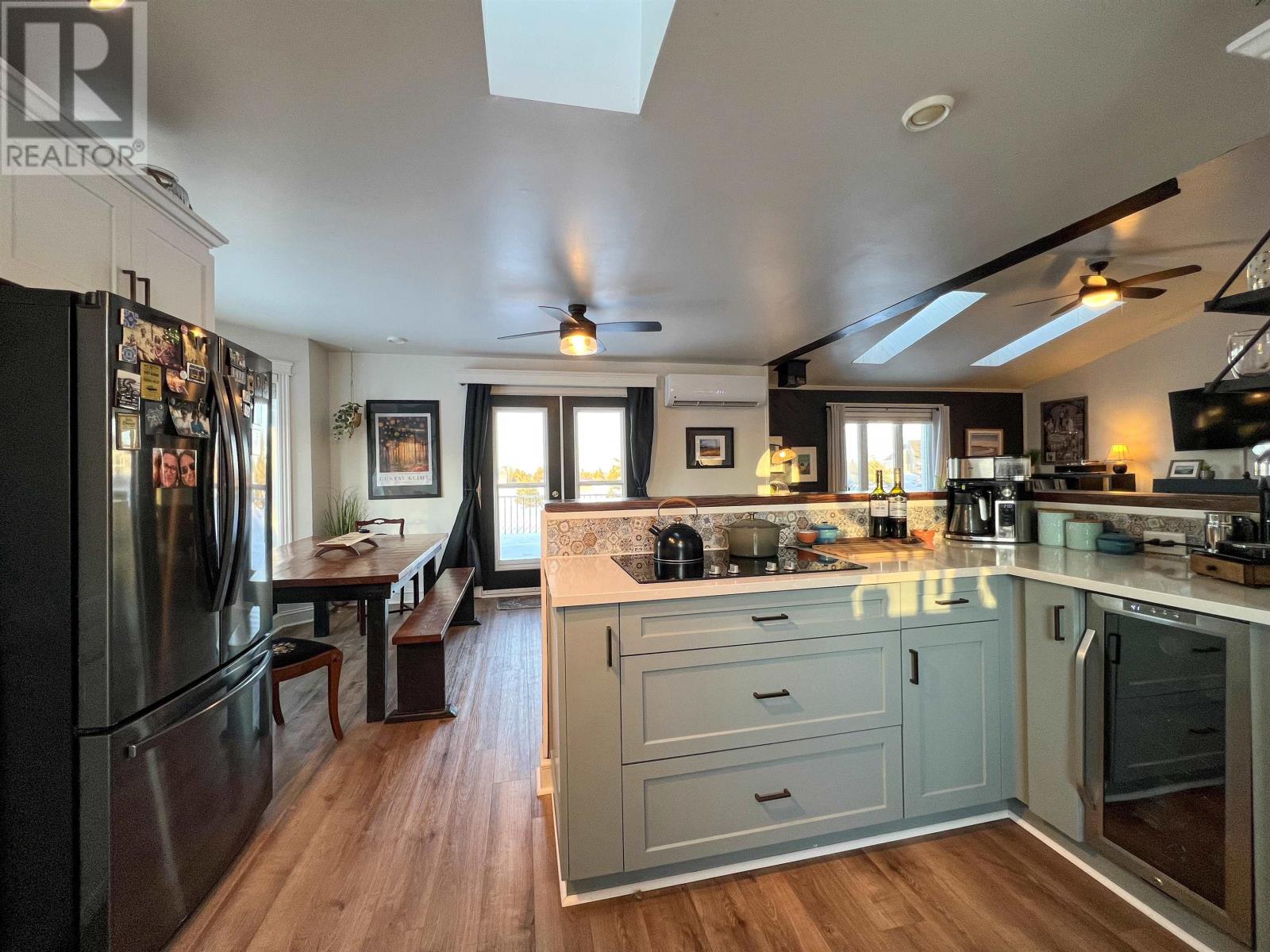 218 Richard Douglas Drive, Mermaid, Prince Edward Island  C1B 3E4 - Photo 28 - 202601202