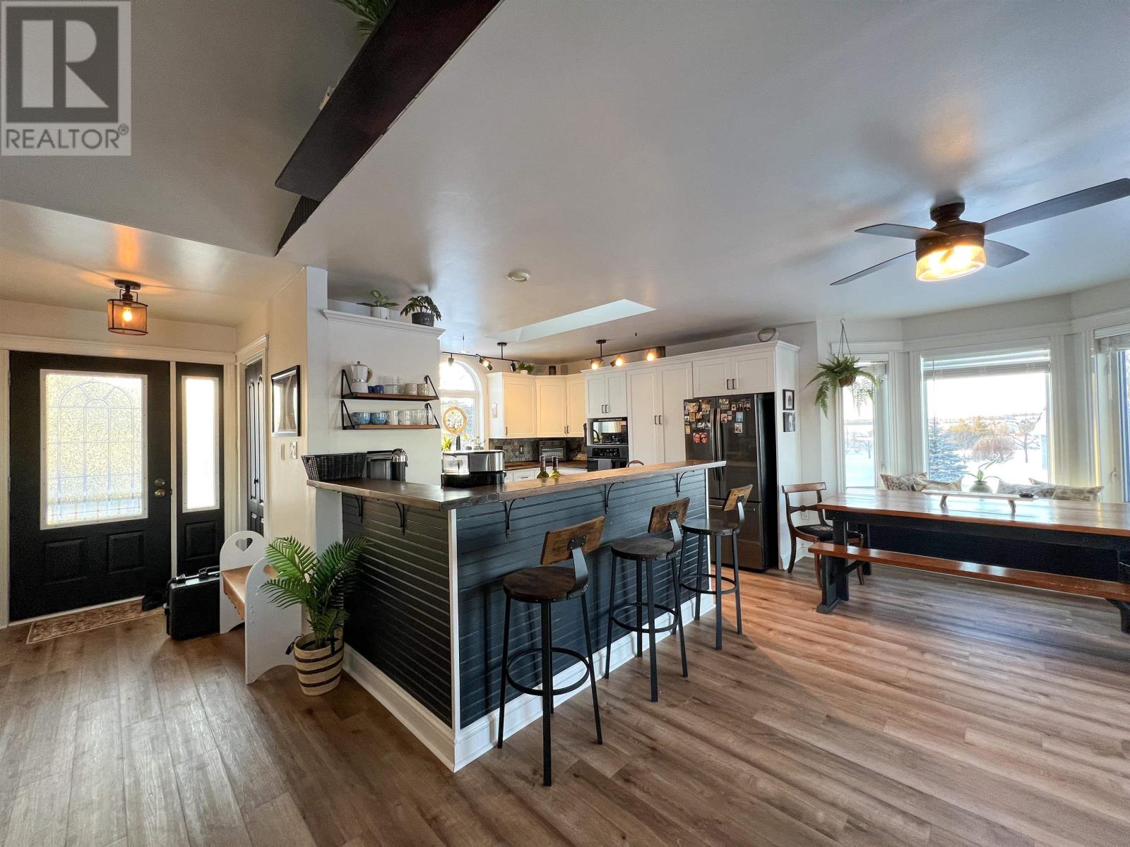 218 Richard Douglas Drive, Mermaid, Prince Edward Island  C1B 3E4 - Photo 30 - 202601202