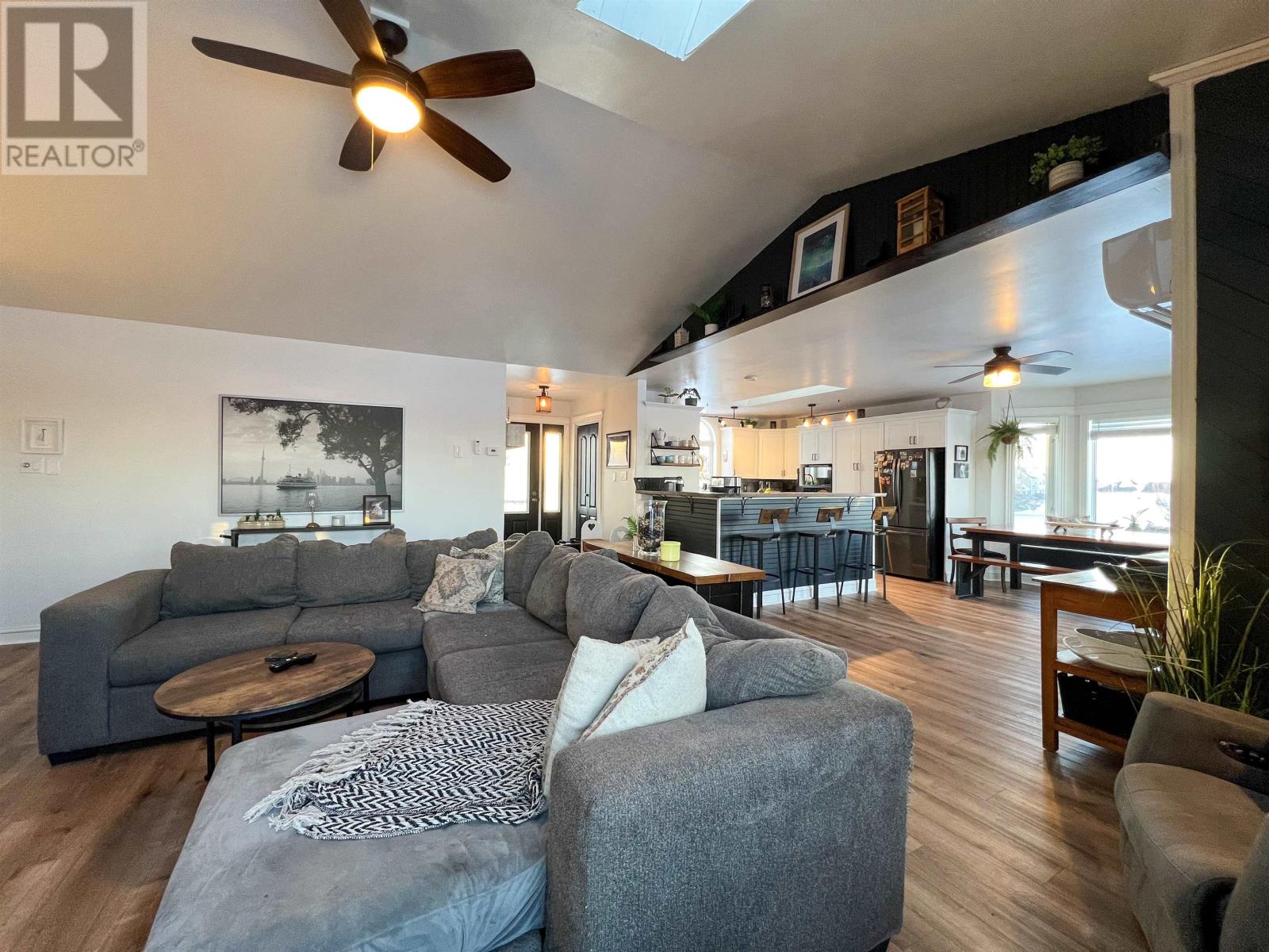 218 Richard Douglas Drive, Mermaid, Prince Edward Island  C1B 3E4 - Photo 36 - 202601202