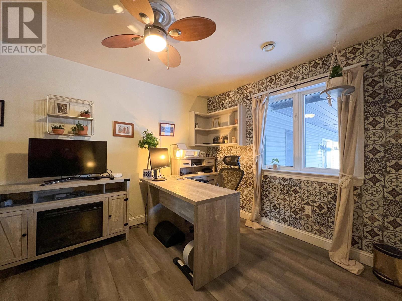 218 Richard Douglas Drive, Mermaid, Prince Edward Island  C1B 3E4 - Photo 38 - 202601202