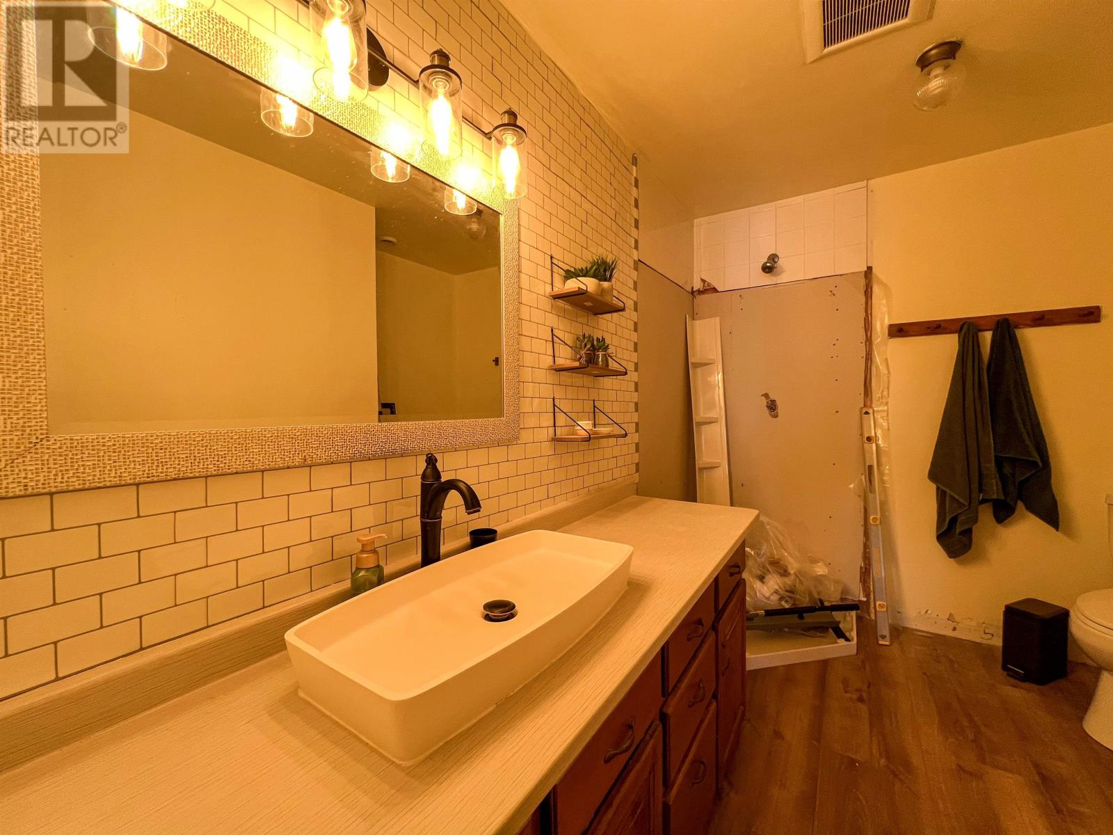 218 Richard Douglas Drive, Mermaid, Prince Edward Island  C1B 3E4 - Photo 43 - 202601202