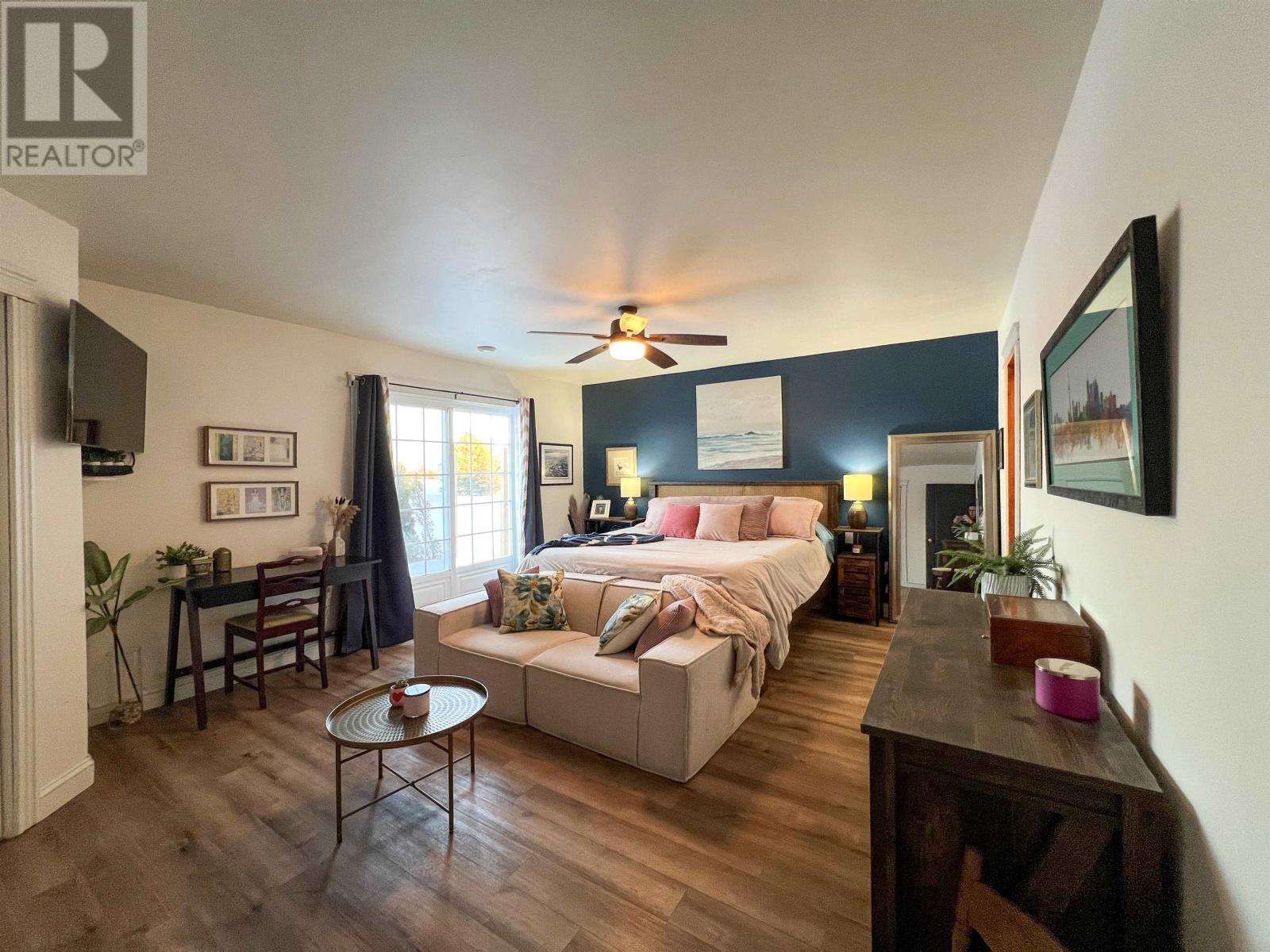 218 Richard Douglas Drive, Mermaid, Prince Edward Island  C1B 3E4 - Photo 41 - 202601202