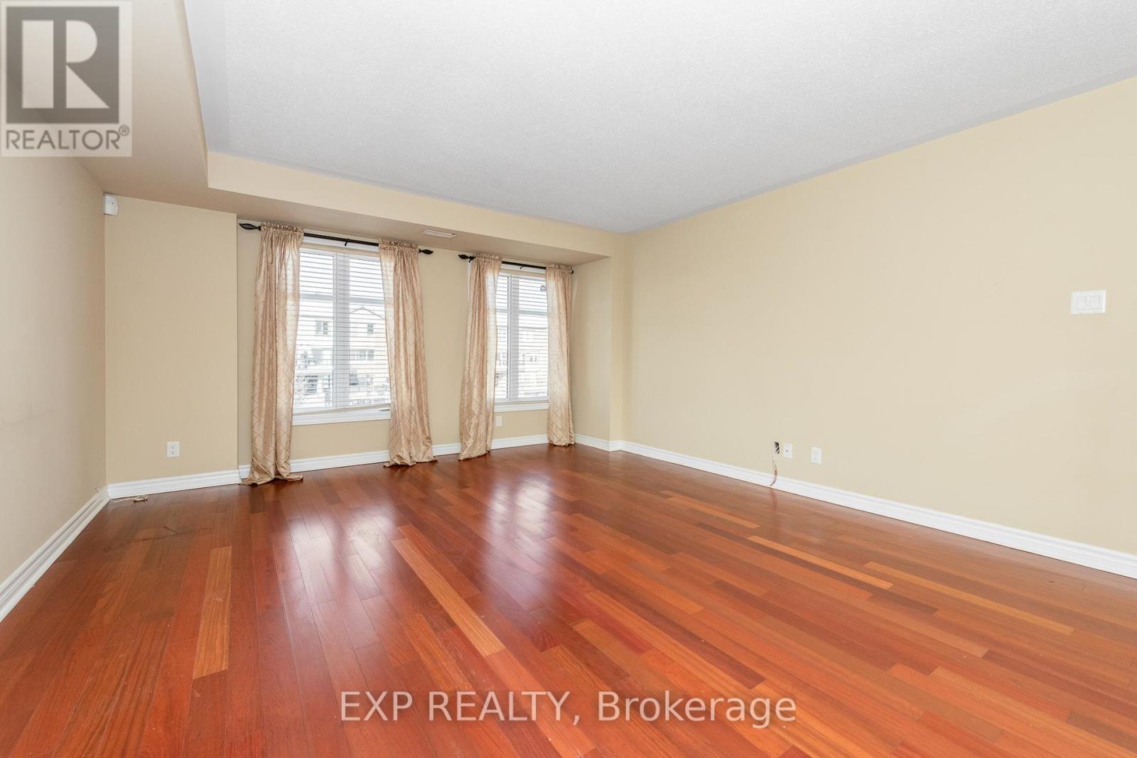 B - 734 Chapman Mills Drive, Ottawa, Ontario  K2J 3V2 - Photo 10 - X12722942