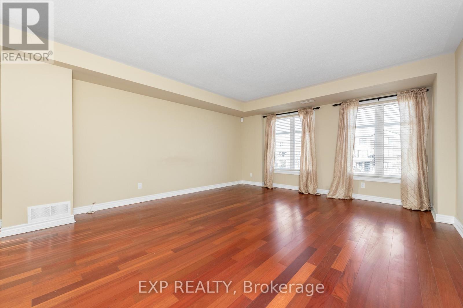 B - 734 Chapman Mills Drive, Ottawa, Ontario  K2J 3V2 - Photo 11 - X12722942